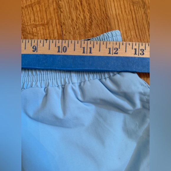 Polo Ralph Lauren swim trunks Size M (n) NWT - Picture 5 of 10